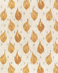 Greenhouse S3622 by  Greenhouse Fabrics 