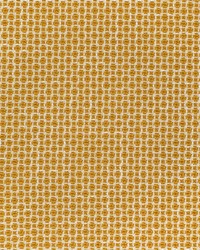 Greenhouse S3624 by  Greenhouse Fabrics 