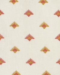 Greenhouse S3626 by  Greenhouse Fabrics 