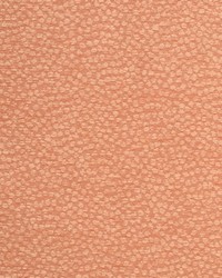 Greenhouse S3633 by  Greenhouse Fabrics 