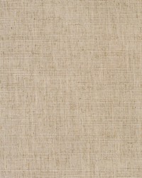 Greenhouse S3643 by  Greenhouse Fabrics 