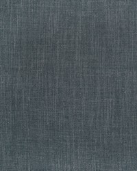 Greenhouse S3656 by  Greenhouse Fabrics 