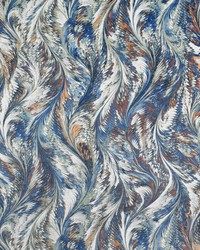 Greenhouse S3657 by  Greenhouse Fabrics 