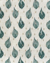 Greenhouse S3658 by  Greenhouse Fabrics 