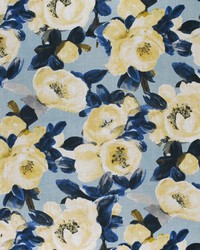 Greenhouse S3660 by  Greenhouse Fabrics 