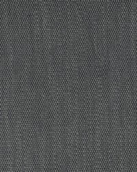 Greenhouse S3662 by  Greenhouse Fabrics 