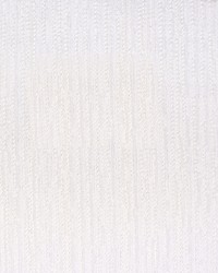 Greenhouse S3671 by  Greenhouse Fabrics 