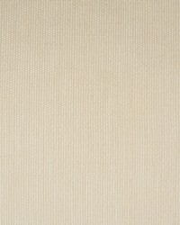 Greenhouse S3676 by  Greenhouse Fabrics 