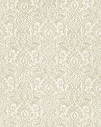 Greenhouse S3679 by  Greenhouse Fabrics 
