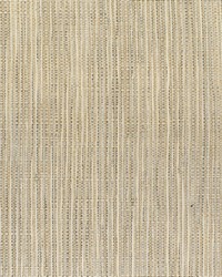 Greenhouse S3683 by  Greenhouse Fabrics 