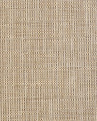 Greenhouse S3685 by  Greenhouse Fabrics 