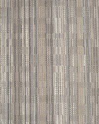 Greenhouse S3693 by  Greenhouse Fabrics 