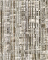 Greenhouse S3697 by  Greenhouse Fabrics 