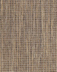 Greenhouse S3702 by  Greenhouse Fabrics 