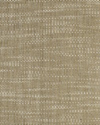 Greenhouse S3704 by  Greenhouse Fabrics 