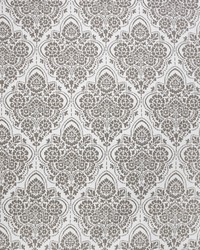 Greenhouse S3705 by  Greenhouse Fabrics 