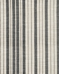 Greenhouse S3710 by  Greenhouse Fabrics 