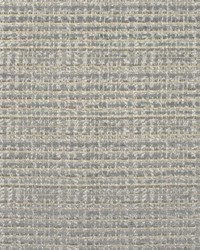 Greenhouse S3712 by  Greenhouse Fabrics 