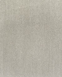 Greenhouse S3714 by  Greenhouse Fabrics 