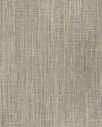 Greenhouse S3717 by  Greenhouse Fabrics 