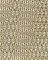 Greenhouse S3719 by  Greenhouse Fabrics 