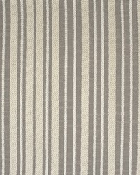 Greenhouse S3721 by  Greenhouse Fabrics 