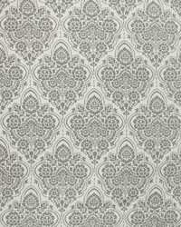 Greenhouse S3722 by  Greenhouse Fabrics 