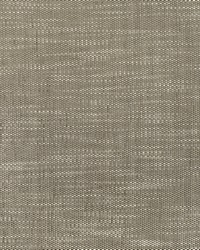 Greenhouse S3723 by  Greenhouse Fabrics 