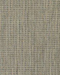 Greenhouse S3724 by  Greenhouse Fabrics 