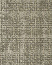 Greenhouse S3725 by  Greenhouse Fabrics 