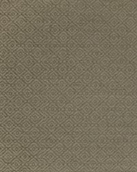 Greenhouse S3726 by  Greenhouse Fabrics 