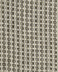 Greenhouse S3727 by  Greenhouse Fabrics 