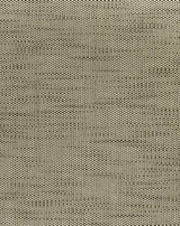 Greenhouse S3728 by  Greenhouse Fabrics 