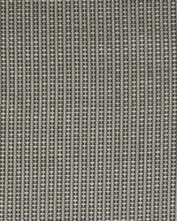 Greenhouse S3729 by  Greenhouse Fabrics 