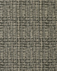 Greenhouse S3730 by  Greenhouse Fabrics 