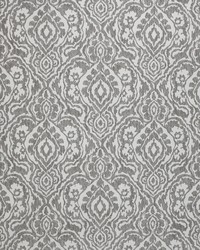 Greenhouse S3731 by  Greenhouse Fabrics 