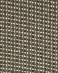 Greenhouse S3732 by  Greenhouse Fabrics 