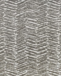 Greenhouse S3733 by  Greenhouse Fabrics 