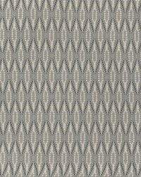 Greenhouse S3734 by  Greenhouse Fabrics 