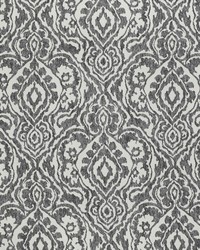 Greenhouse S3735 by  Greenhouse Fabrics 