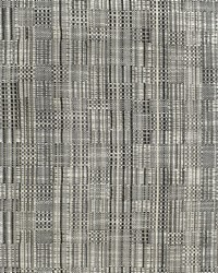 Greenhouse S3736 by  Greenhouse Fabrics 