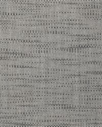 Greenhouse S3737 by  Greenhouse Fabrics 