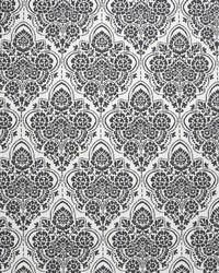 Greenhouse S3738 by  Greenhouse Fabrics 