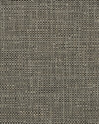 Greenhouse S3739 by  Greenhouse Fabrics 