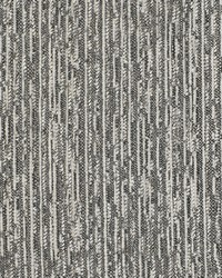 Greenhouse S3740 by  Greenhouse Fabrics 