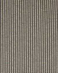 Greenhouse S3741 by  Greenhouse Fabrics 