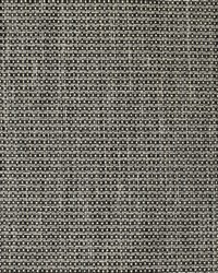 Greenhouse S3742 by  Greenhouse Fabrics 