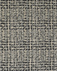 Greenhouse S3743 by  Greenhouse Fabrics 