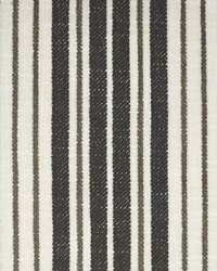 Greenhouse S3744 by  Greenhouse Fabrics 