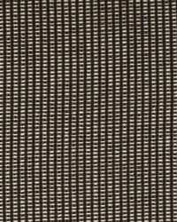 Greenhouse S3745 by  Greenhouse Fabrics 